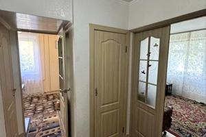 квартира по адресу Александра Поля просп. (Кірова), 109