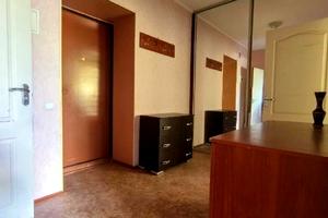 квартира за адресою Нескорених вул., 15б