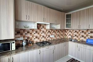 квартира за адресою Лісогринівецька вул., 20
