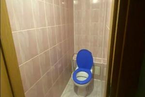 квартира за адресою Миру просп., 80/1