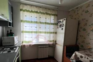 квартира за адресою Вороніна вул., 9