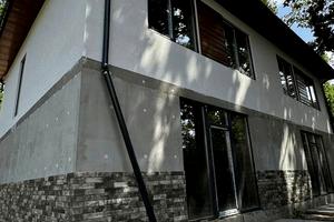 дом по адресу Академіка Ромоданова ул. (Льва Толстого)