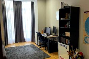 квартира за адресою Чорновола вул., 107а