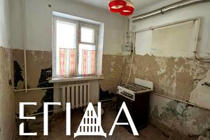 квартира по адресу Гагаріна, 7