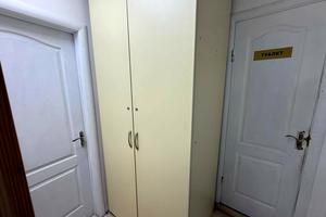 коммерческая по адресу Свободи ул., 47