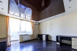 коммерческая по адресу Днепровская набережная ул., 23