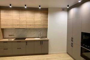 квартира за адресою Академіка Заболотного вул., 1