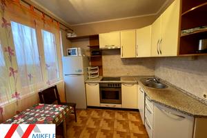 квартира за адресою Ореста Васкула вул., 2