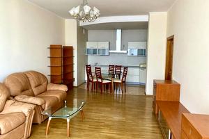 квартира по адресу Провиантская ул. (Гали Тимофеевой), 3