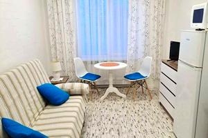 квартира по адресу Черновицкая ул., 3