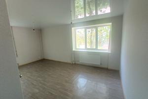 квартира по адресу Полтавский Шлях ул., 188/10