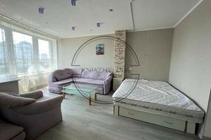 квартира за адресою Депутатська вул., 23-А