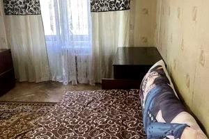 квартира за адресою Ігоря Турчина вул. (Василя Блюхера), 7