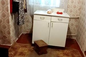 будинок за адресою Воєнна 9-а вул.