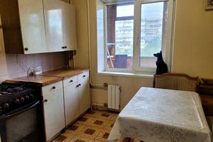 квартира за адресою Оболонський просп., 5