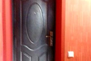 квартира по адресу Благодатная ул., 2а
