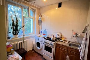 квартира по адресу Тракторостроителей просп., 95а