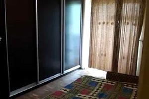 комната по адресу Лесной просп., 6-А
