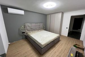 квартира за адресою Іллі Мечникова вул., 16е