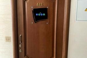 коммерческая по адресу Вишні, 300