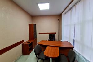 коммерческая по адресу Старокостянтинівське шоссе, 26