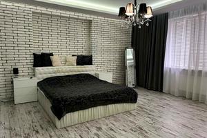 будинок за адресою Рівне, Смотрицького вул.