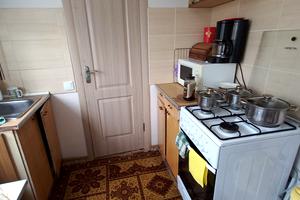 будинок за адресою Залізнича