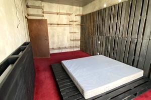 квартира по адресу Патриарха Мстислава Скрипника ул., 40