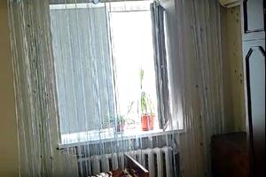 квартира за адресою Энтузіастів, 8