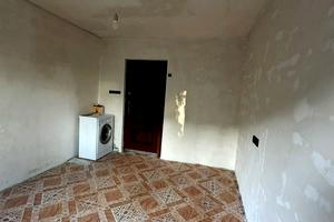 кімната за адресою Власенка вул., 8