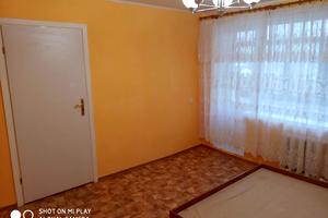 квартира за адресою Козацький пров., 47