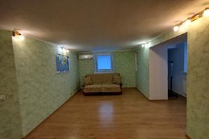 квартира за адресою Нескорених вул., 32б