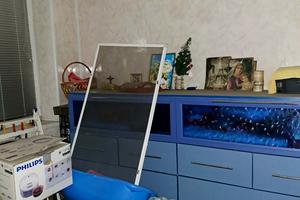 квартира по адресу вул. Колодязна, 7