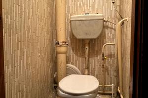 квартира по адресу Кармелюка ул., 8/1