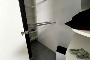 квартира по адресу Гетмана Мазепы ул., 164
