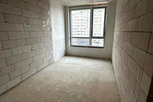 квартира за адресою Флотська вул., 10 б