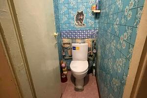 квартира по адресу Казацкая ул., 62