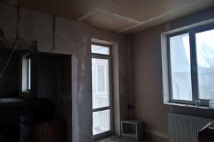 квартира за адресою Гетьмана Сагайдачного вул., 5