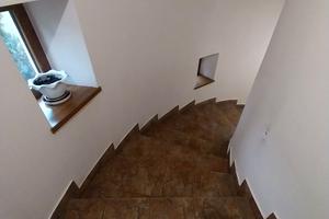 будинок за адресою Вітавська вул., 5