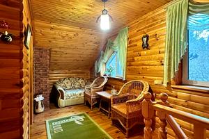 дом по адресу київська, 1