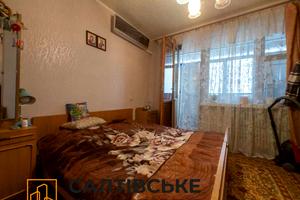 квартира за адресою Леся Сердюка вул. (Командарма Корка), 20