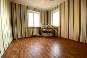 квартира за адресою Січеславська вул. (Кремлівська), 46