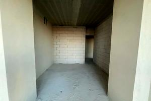 квартира по адресу Бастіонна ул., 1а