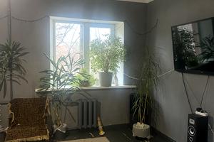 квартира по адресу Добролюбова ул., 3