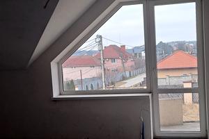 дом по адресу Тячівська ул.