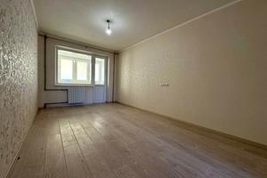 квартира по адресу Славы бульв., 3