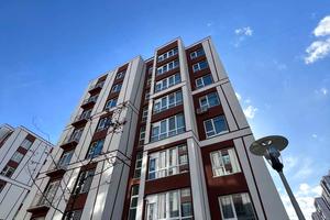 квартира по адресу Отца Ивана Блавацкого ул., 18