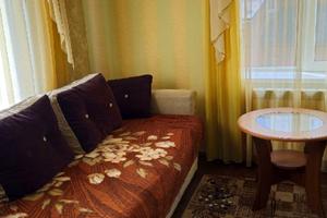 коммерческая по адресу Річки ул., 17