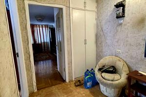 квартира по адресу Южная ул., 29