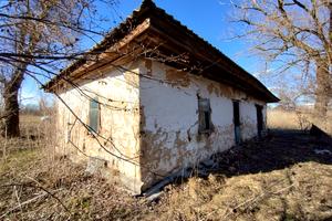 будинок за адресою Рильського, 3